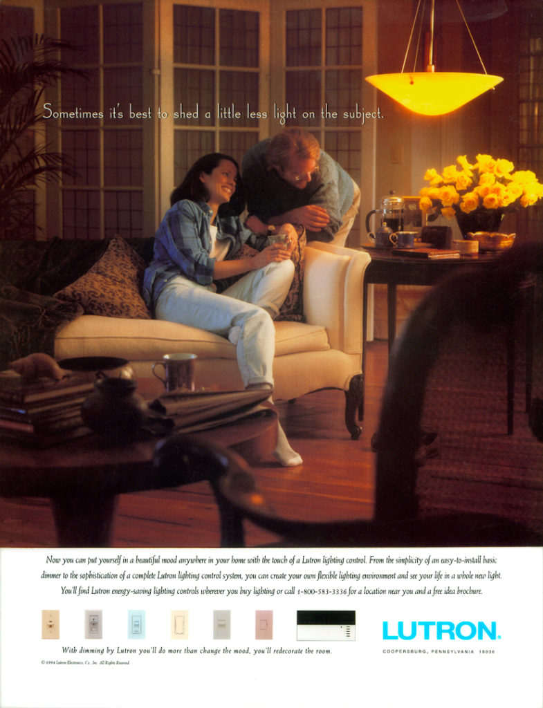 LUTRON_1994_1080p