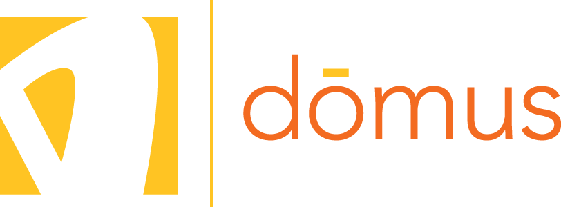 2017 Domus Logo Final 406x150 2017 Domus Logo Final 406x150