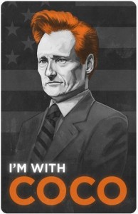 TeamCoco
