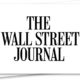 Domus featured in the Wall Street Journal