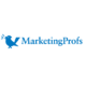 marketing-profs logo