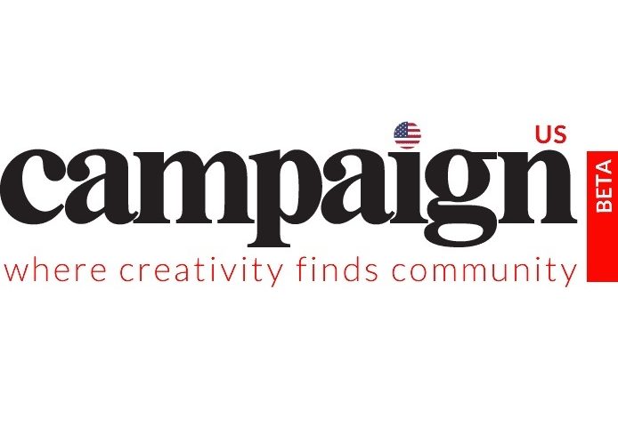 Campaign US Logo