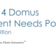 Domus Harris Poll