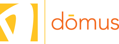 2017-domus-logo-final-406x150