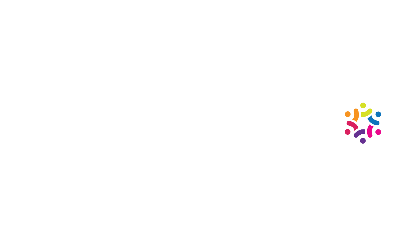 WBE Certification